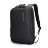 Sac à dos pro (15,6pouces)