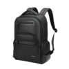 Sac à dos pc 17 pouces femme