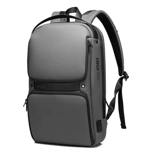 Sac à dos ordinateur ultra plat