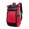 Sac à dos ordinateur roll top 16 pouces