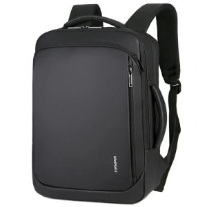 Sac à dos ordinateur 15 pouces de 25L