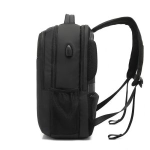 Sac à dos pc 17 pouces