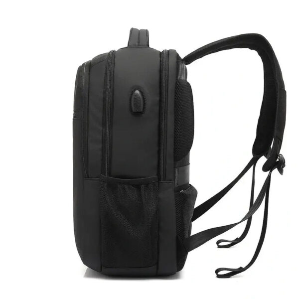 Sac à dos pc 17 pouces