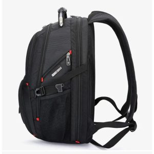 Sac à dos pour ordi 17 pouces