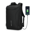 Sac à dos pour ordinateur portable 17 pouces