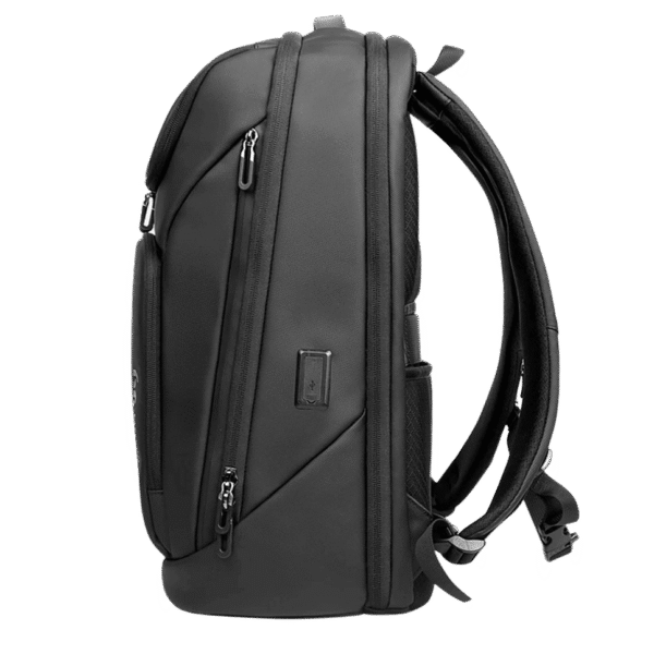 Sac à dos pour ordinateur portable 17 pouces