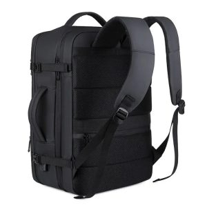 Sac à dos avec compartiment pour ordinateur