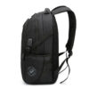 Grand sac à dos ordinateur homme