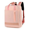 Sac à dos ordinateur 16 pouces femme