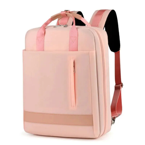Sac à dos ordinateur 16 pouces femme