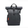 Sac à dos pour pc homme