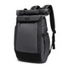 Sac à dos ordinateur roll top 16 pouces