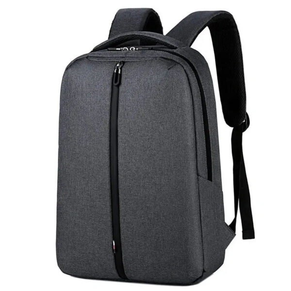 Sac à dos ordinateur homme chic