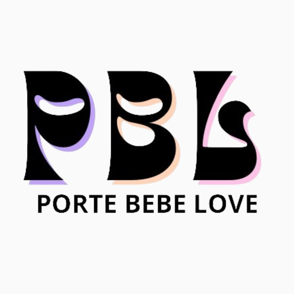 Porte Bebe Love