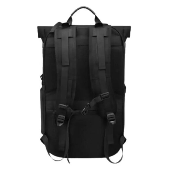 Sac à dos pc femme élégant