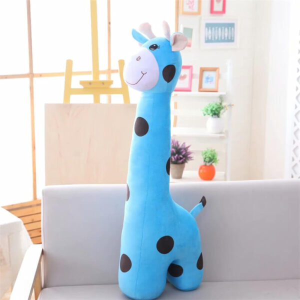 Girafe Mignonne