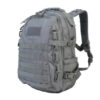 Sac à dos militaire 35l