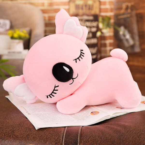Grosse Peluche Koala