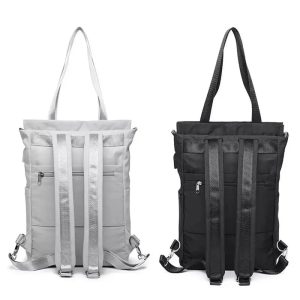 Sac à dos pour pc 15,6 pouces léger