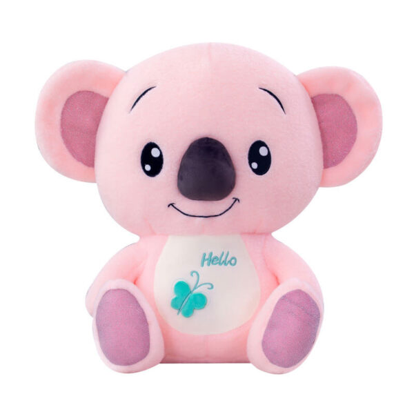 Koala Geant Peluche