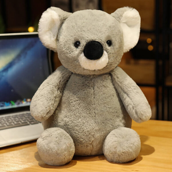 Koala Peluche