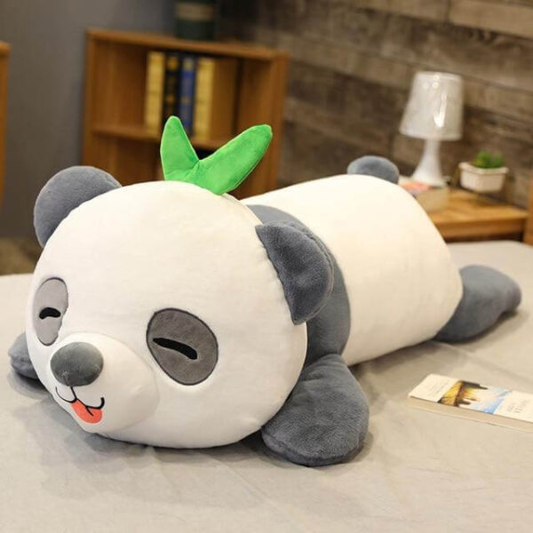 Panda Geant XXL