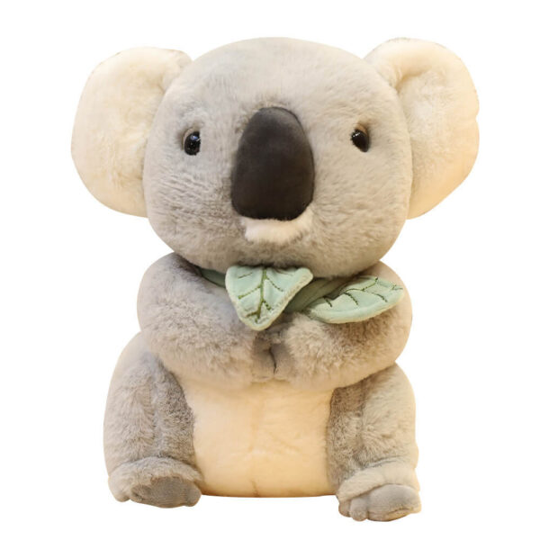 Peluche Géante Koala XXL