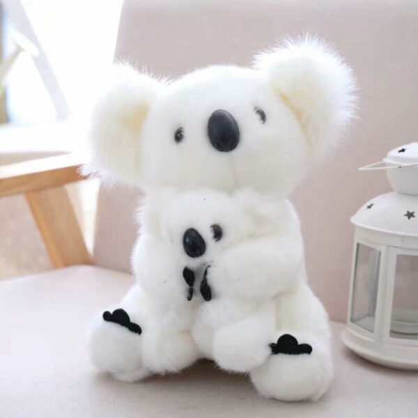 Peluche Koala 40 cm