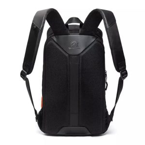 Sac à dos imperméable ordinateur (16pouces)