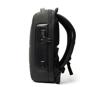 Sac à dos antivol homme