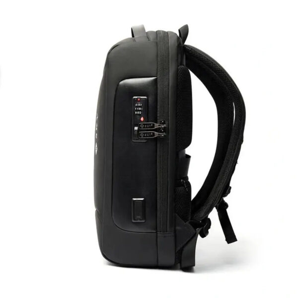 Sac à dos antivol homme