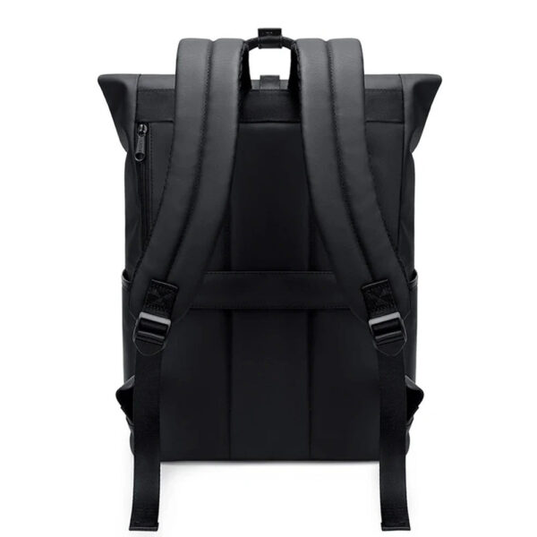 Sac à dos urbain imperméable