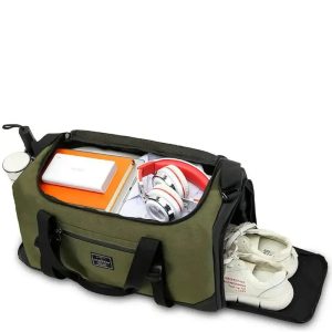 Sac à dos sport 40l