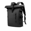 Sac à dos roll top imperméable