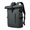 Sac à dos roll top imperméable