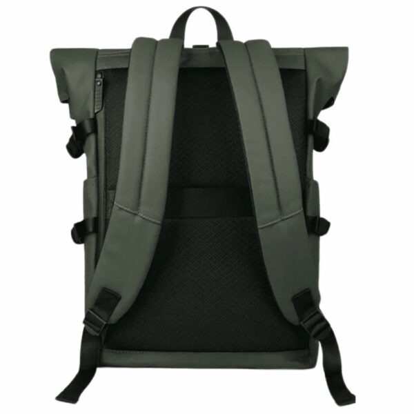 Sac à dos roll top imperméable