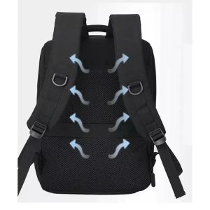 Sac à dos pc femme