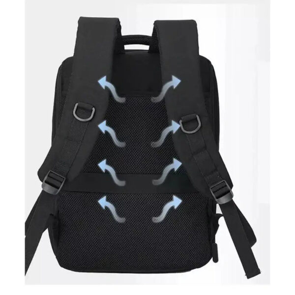 Sac à dos pc femme