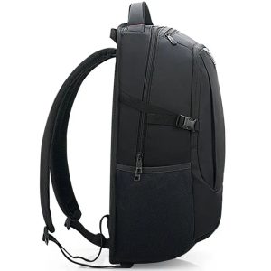 Sac à dos collège ergonomique