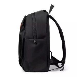 Sac à dos pour le collège