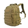 Sac à dos militaire 35l