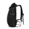 Sac à dos ordinateur roll top 16 pouces