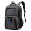 Sac ordinateur femme 17 pouces