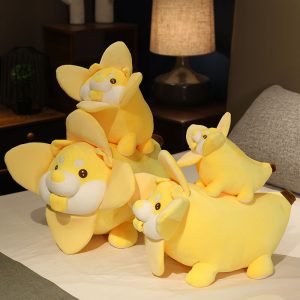 Shiba Buddies™