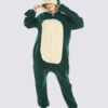 Combinaison Pyjama Pour Femme "Kigurumi"