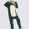 Combinaison Pyjama Pour Femme "Kigurumi"