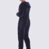 Combinaison Pyjama Pour Homme "Navy"