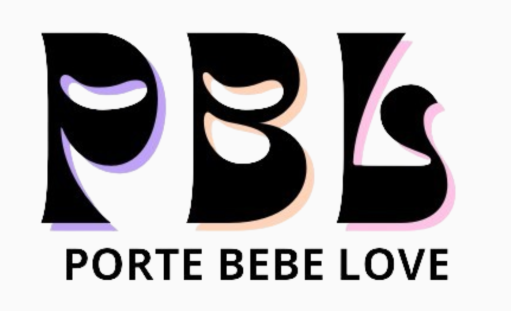 Porte Bebe Love