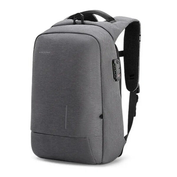 Sac à dos antivol pour ordinateur