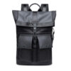 Sac à dos ordinateur imperméable homme